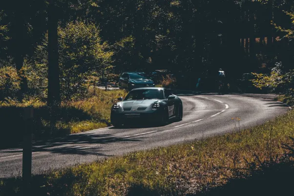 Tusk Casino Android/iOS App